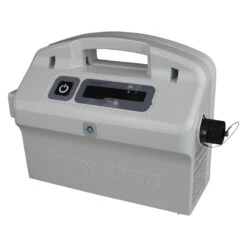 Trafo Für Dolphin Swell Remote, Dynamic Plus