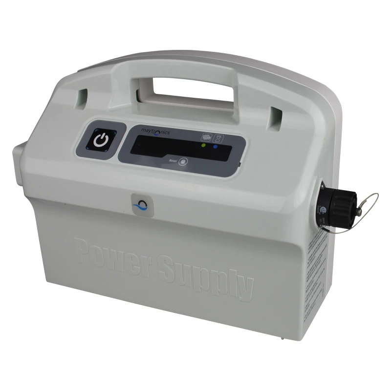 Trafo Für Dolphin Swell Remote, Dynamic Plus 3 Trafo Für Dolphin Swell Remote, Dynamic Plus