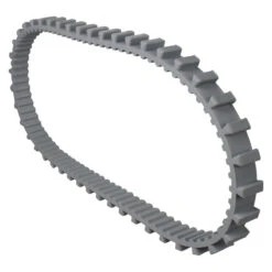 Laufband Raupenband Lang Dolphin Swell+Moby+ Swash L