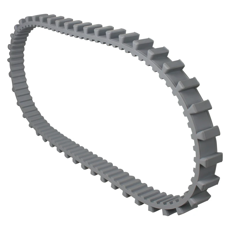 Laufband Raupenband Lang Dolphin Swell+Moby+ Swash L 3 Laufband Raupenband Lang Dolphin Swell+Moby+ Swash L