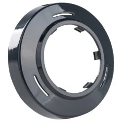 CCEI MID BRiO Blende Folienbecken Anthrazit