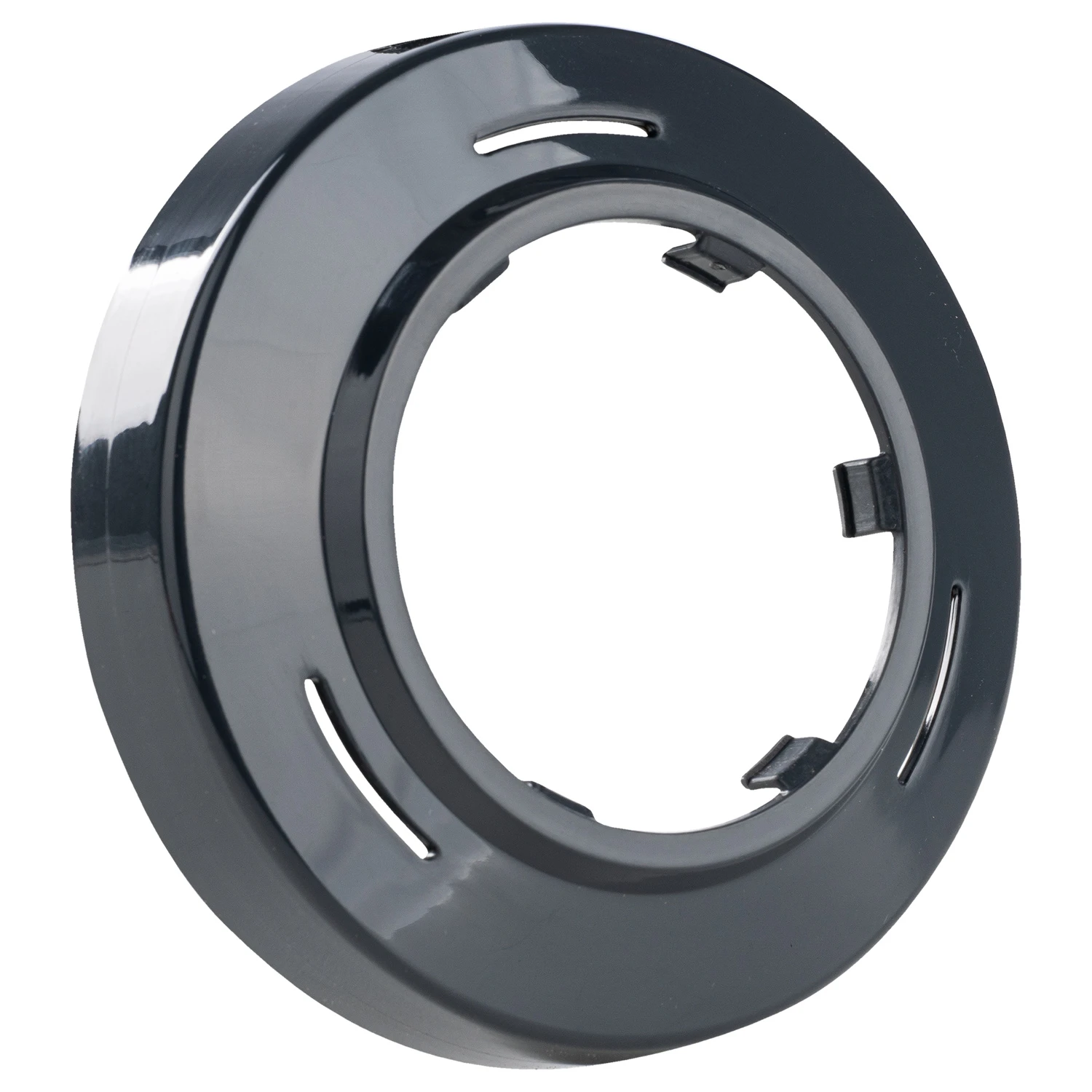 CCEI MID BRiO Blende Folienbecken Anthrazit 3 CCEI MID BRiO Blende Folienbecken Anthrazit