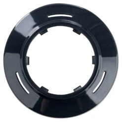 CCEI MID BRiO Blende Folienbecken Anthrazit 5 CCEI MID BRiO Blende Folienbecken Anthrazit -Swimmingpool Verkaufsladen MID BRiO Blende Folienbecken Anthrazit 2