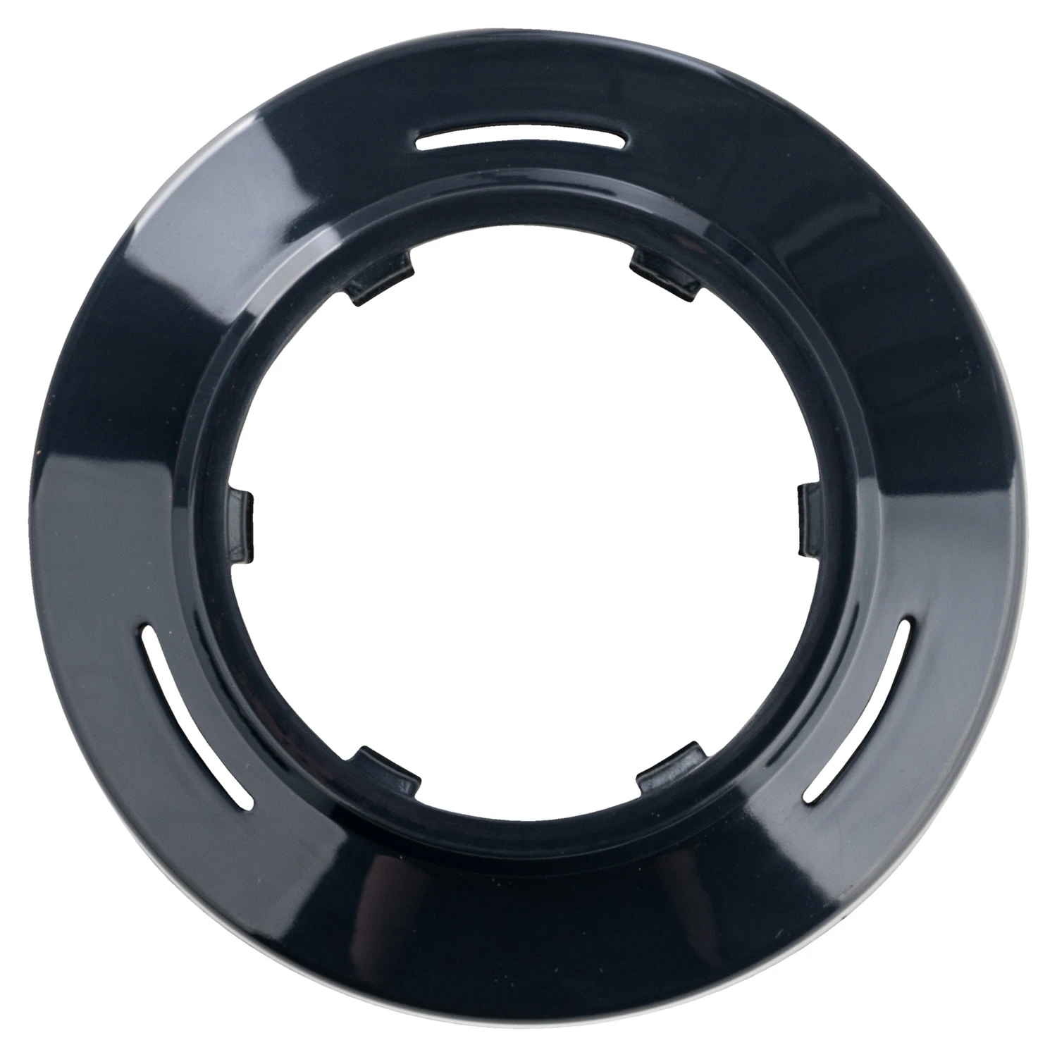 CCEI MID BRiO Blende Folienbecken Anthrazit 4 CCEI MID BRiO Blende Folienbecken Anthrazit – Bild 2