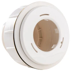 CCEI MID BRiO Einbaunische