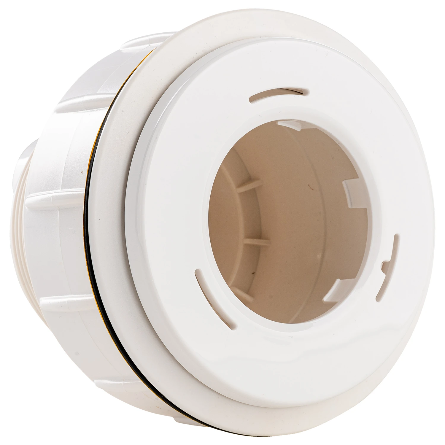 CCEI MID BRiO Einbaunische 3 CCEI MID BRiO Einbaunische