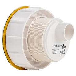 CCEI MID BRiO Einbaunische 6 CCEI MID BRiO Einbaunische -Swimmingpool Verkaufsladen MID BRiO Einbaunische 2