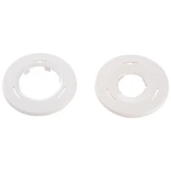 CCEI MID BRiO Einbaunische 7 CCEI MID BRiO Einbaunische -Swimmingpool Verkaufsladen MID BRiO Einbaunische 3