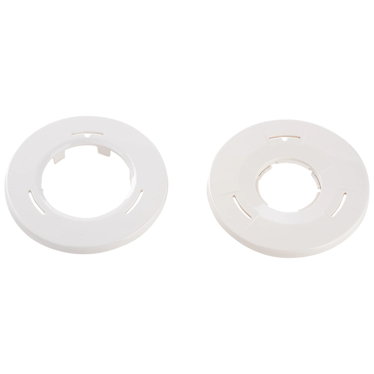 CCEI MID BRiO Einbaunische 5 CCEI MID BRiO Einbaunische – Bild 3