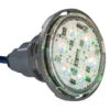 CCEI MID BRiO Poolscheinwerfer LED 24W (RGB-W) 1 CCEI MID BRiO Poolscheinwerfer LED 24W (RGB-W) -Swimmingpool Verkaufsladen MID BRiO Poolscheinwerfer LED 24W RGB W 1