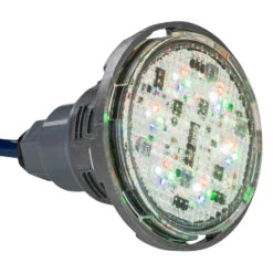 CCEI MID BRiO Poolscheinwerfer LED 24W (RGB-W)