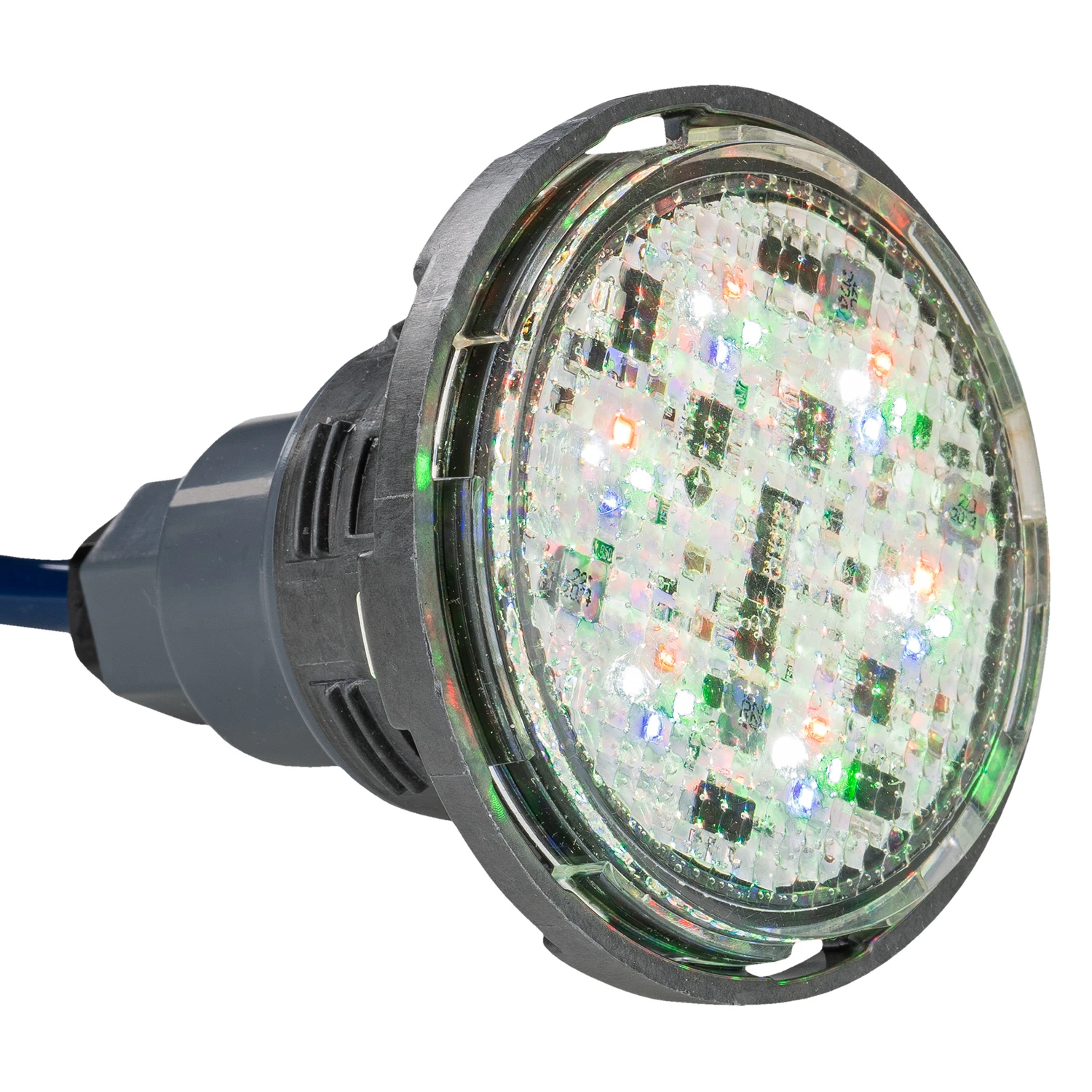 CCEI MID BRiO Poolscheinwerfer LED 24W (RGB-W) 3 CCEI MID BRiO Poolscheinwerfer LED 24W (RGB-W)