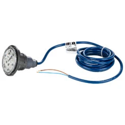 CCEI MID BRiO Poolscheinwerfer LED 24W (RGB-W) 17 CCEI MID BRiO Poolscheinwerfer LED 24W (RGB-W) -Swimmingpool Verkaufsladen MID BRiO Poolscheinwerfer LED 24W RGB W 2