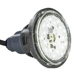 CCEI MID BRiO Poolscheinwerfer LED 24W (Weiß)