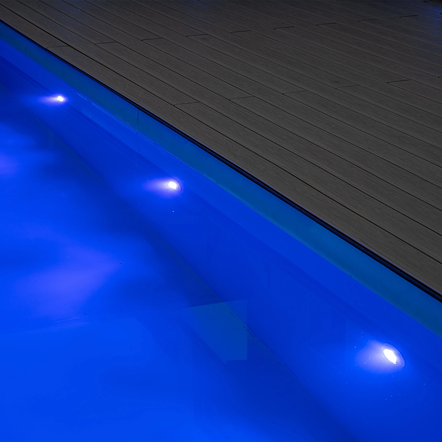 CCEI MID BRiO Poolscheinwerfer LED 24W (RGB-W) 13 CCEI MID BRiO Poolscheinwerfer LED 24W (RGB-W) – Bild 11