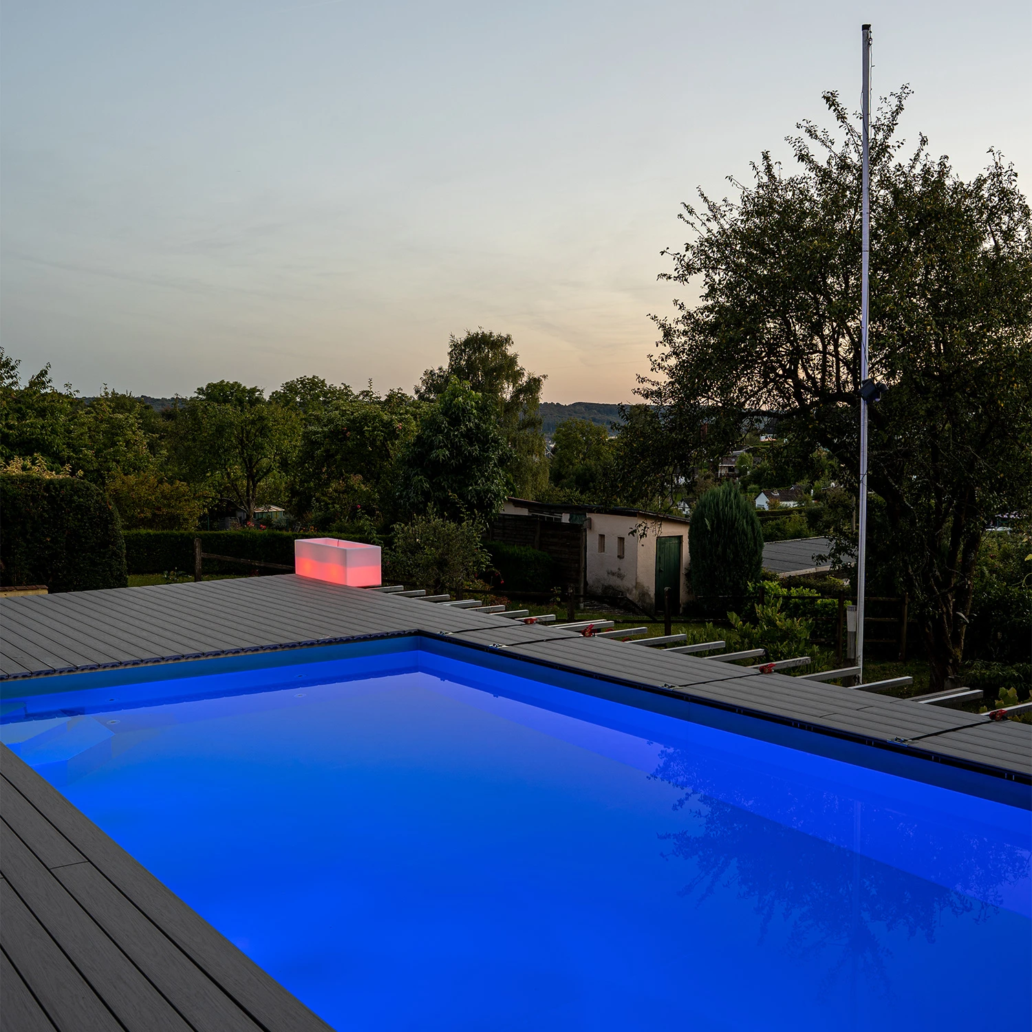 CCEI MID BRiO Poolscheinwerfer LED 24W (RGB-W) 14 CCEI MID BRiO Poolscheinwerfer LED 24W (RGB-W) – Bild 12