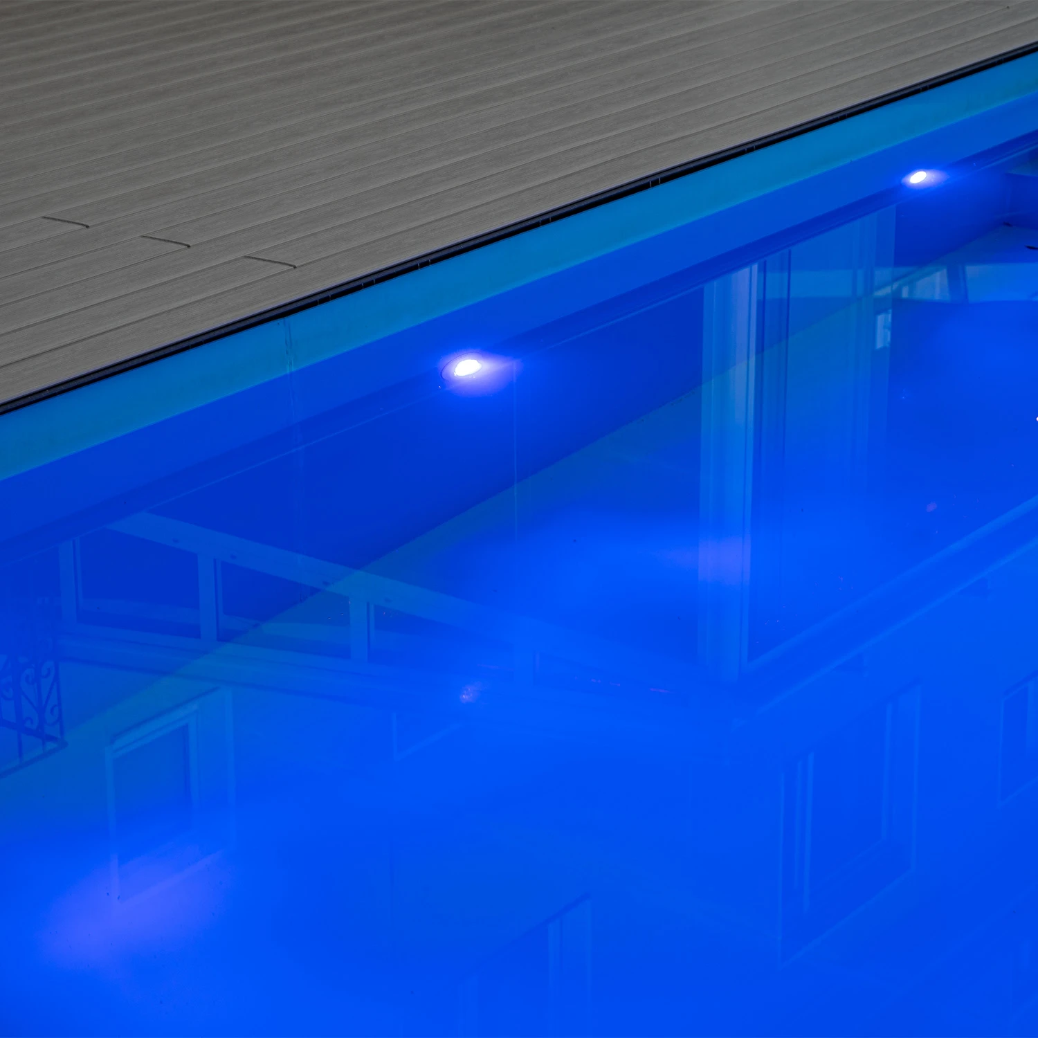 CCEI MID BRiO Poolscheinwerfer LED 24W (RGB-W) 15 CCEI MID BRiO Poolscheinwerfer LED 24W (RGB-W) – Bild 13