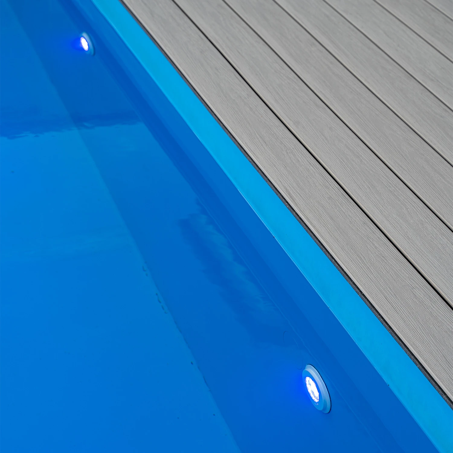 CCEI MID BRiO Poolscheinwerfer LED 24W (RGB-W) 6 CCEI MID BRiO Poolscheinwerfer LED 24W (RGB-W) – Bild 4