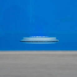 CCEI MID BRiO Poolscheinwerfer LED 24W (RGB-W) 20 CCEI MID BRiO Poolscheinwerfer LED 24W (RGB-W) -Swimmingpool Verkaufsladen MID BRiO Poolscheinwerfer LED 24W Weiss 5