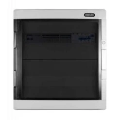 MIDA.Sin Poolsteuerung