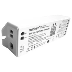 MTS 5in1 Wifi LED Controller Mit Alexa