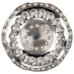 MTS SP Ansaugung 2" X 1 1/2" V4A Korpus Argento 4028 -Swimmingpool Verkaufsladen MTS SP Ansaugung korpus 3