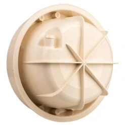 MTS UWS ABS Einbaugehäuse Für Betonbecken 6 MTS UWS ABS Einbaugehäuse Für Betonbecken -Swimmingpool Verkaufsladen MTS UWS ABS Einbaugeha use 2