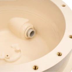 MTS UWS ABS Einbaugehäuse Für Betonbecken 7 MTS UWS ABS Einbaugehäuse Für Betonbecken -Swimmingpool Verkaufsladen MTS UWS ABS Einbaugeha use 3