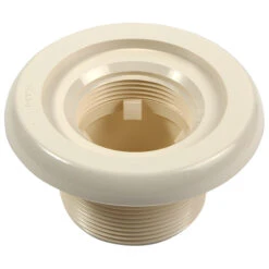 MTS UNI SET Grundelement ABScw 40mm 2"x50mm