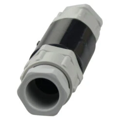 MTS Kabelverlängerung PG 13,5 Wasserdicht