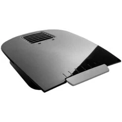 Filterabdeckung Für Dolphin E20 + E25