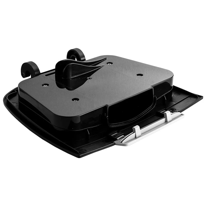 Filterabdeckung Für Dolphin E20 + E25 4 Filterabdeckung Für Dolphin E20 + E25 – Bild 2