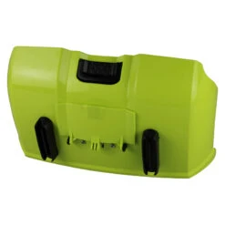 Gehäuse Deckel Mit Anschlussklappe Dolphin BIO S