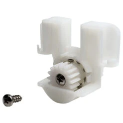 Dolphin Halterung Für Aktive Bürste