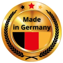 Zirkel Sandfilterbehälter 400 Mit 6 Wege Ventil -Swimmingpool Verkaufsladen Made in GermanyqE4KnuNFqG6ne 1