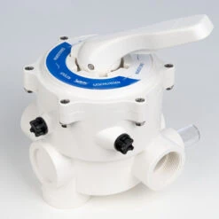 Swimmingpool Verkaufsladen -Swimmingpool Verkaufsladen Mehrwegeventil fuer Astral 2