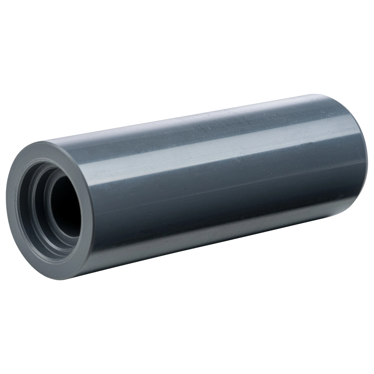 Montagehilfe Gleitringdichtung, 14mm 3 Montagehilfe Gleitringdichtung, 14mm