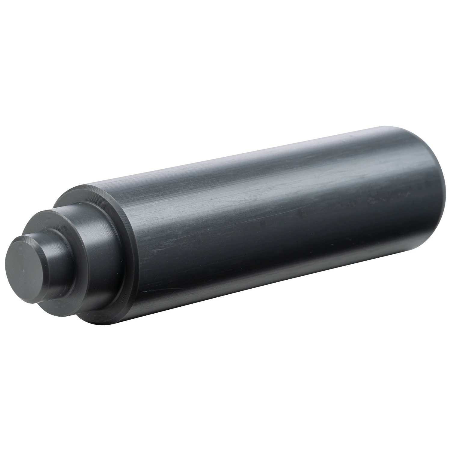 Montagehilfe Gegenring, 14mm 3 Montagehilfe Gegenring, 14mm