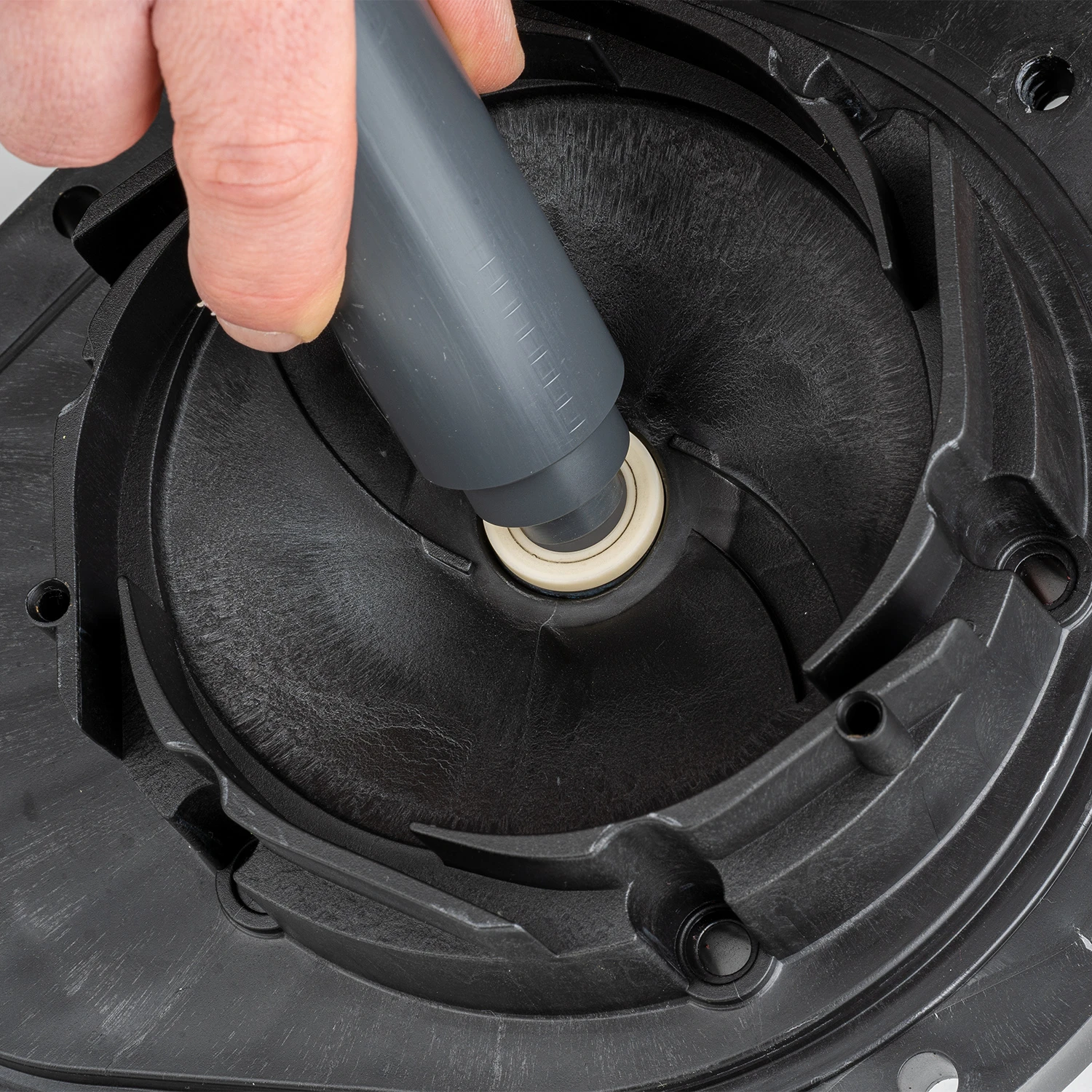 Montagehilfe Gegenring, 14mm 5 Montagehilfe Gegenring, 14mm – Bild 3