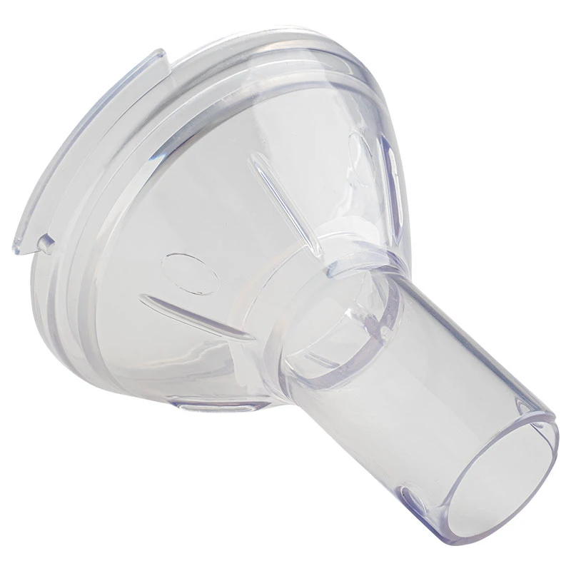 Nasenkappe Catfish 3 Nasenkappe Catfish