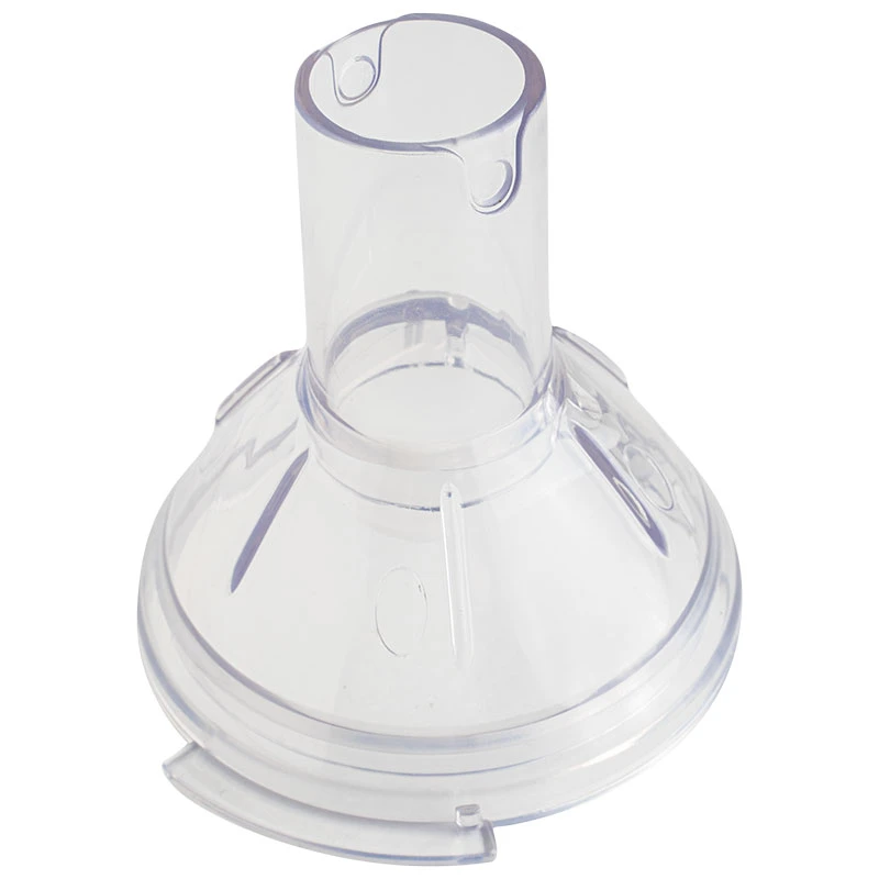 Nasenkappe Catfish 4 Nasenkappe Catfish – Bild 2