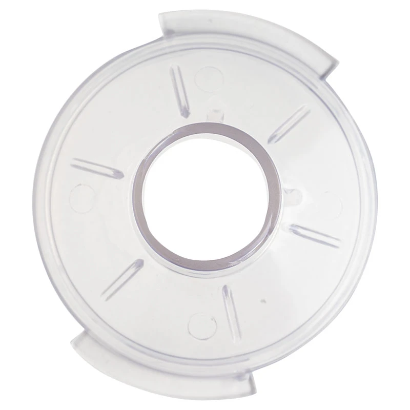 Nasenkappe Catfish 5 Nasenkappe Catfish – Bild 3