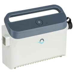 Dolphin Active Ultimate/ M700 Netzteil