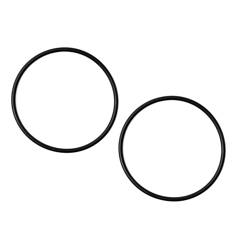 O-Ringe Passend Für Verschraubungen Der Sena Pumpe 3 O-Ringe Passend Für Verschraubungen Der Sena Pumpe