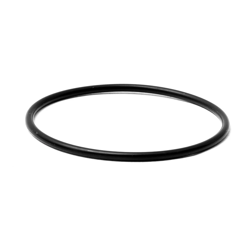 O-Ringe Passend Für Verschraubungen Der Sena Pumpe 4 O-Ringe Passend Für Verschraubungen Der Sena Pumpe – Bild 2