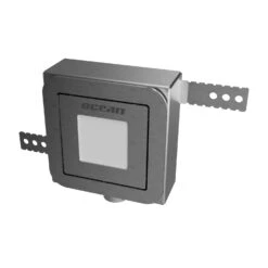 Ocean Unterwasserscheinwerfer Square LED RGBW 7 Ocean Unterwasserscheinwerfer Square LED RGBW -Swimmingpool Verkaufsladen Ocean Unterwasserscheinwerfer Square LED RGBW 3