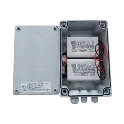 Ocean LED Netzteil 16-24V DC