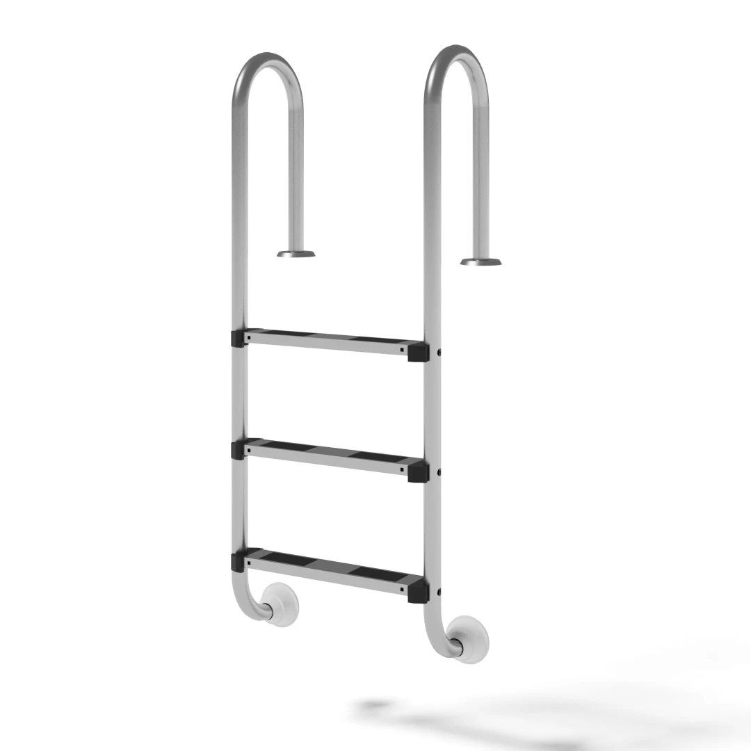 Oku Emotion Fun Holzpool Rund - 4,1 M 4 Oku Emotion Fun Holzpool Rund - 4,1 M – Bild 2