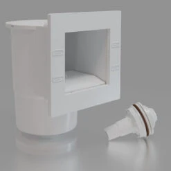 Oku Emotion Fun Holzpool Rund - 4,1 M 9 Oku Emotion Fun Holzpool Rund - 4,1 M -Swimmingpool Verkaufsladen Oku Emotion Fun Holzpool Rund2