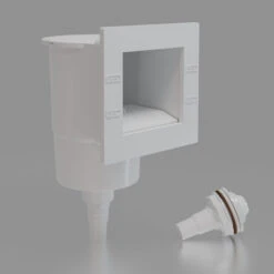 Oku Emotion Fun Holzpool Rund - 4,1 M 10 Oku Emotion Fun Holzpool Rund - 4,1 M -Swimmingpool Verkaufsladen Oku Emotion Fun Holzpool Rund3